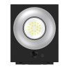 VSR35 2000 WHITE 04