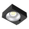 VSR35 2000 WHITE