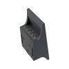 VSR83 2000(3)