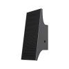 VSR83 2000(1)