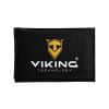 Viking SP28W 2000 (5).jpg