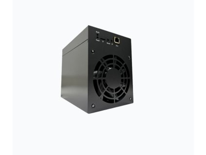 Pinecone Matches inibox