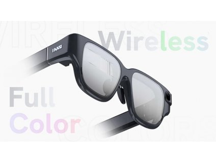 Xreal Air