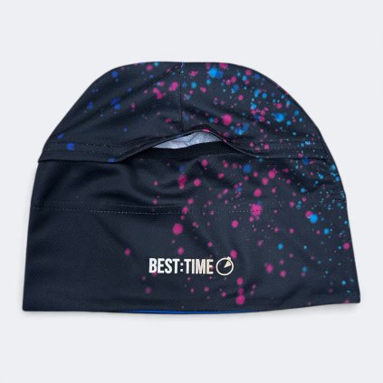 Čepice na culík vážka