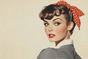 Objevte ostrov pokladů s Tantalising Treasures