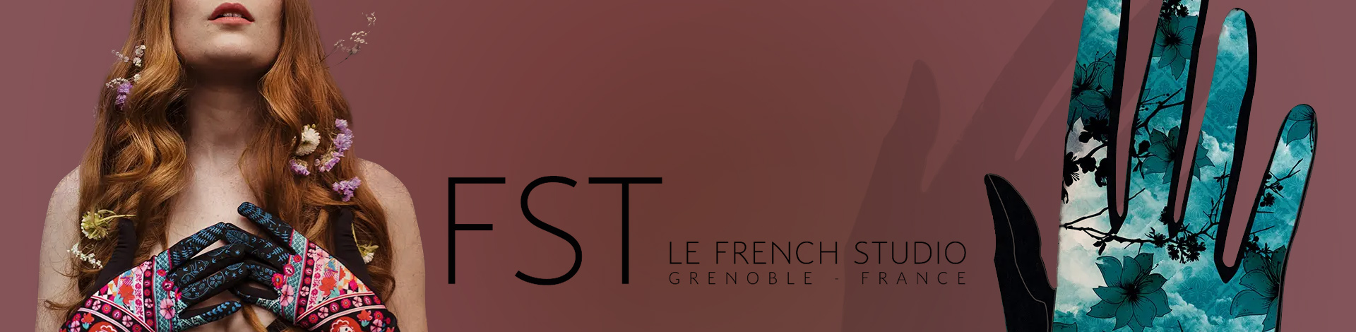 FST Le French Studio