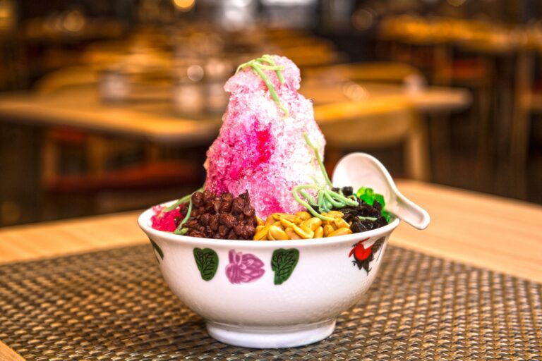 Ais-Kacang-768x512
