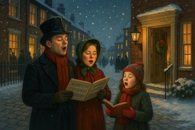 carols