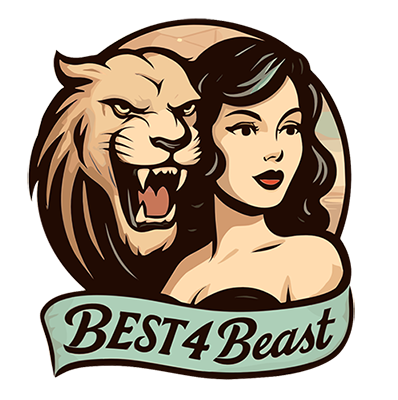 Best4Beast