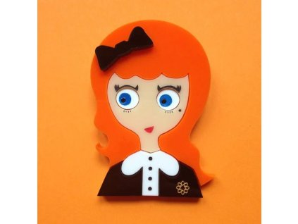 KATHERINE orange 540x