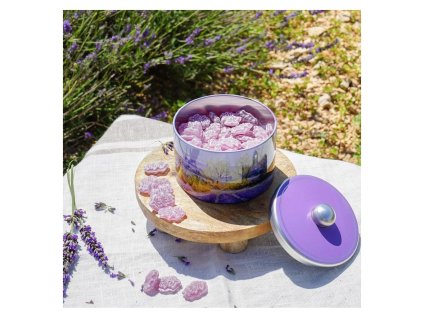 74905 bonbony lav upr