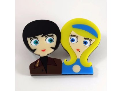 2017 0110 22571500 540x