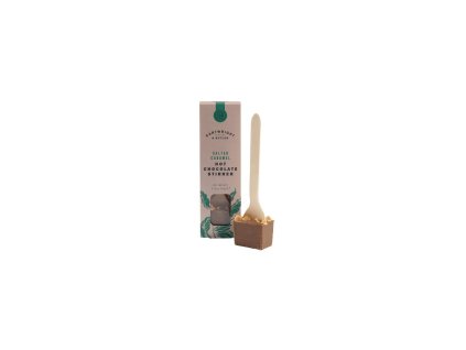 75112 4157 salted caramel stirrer product t 0