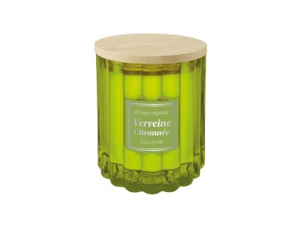 84080 citronova verbena