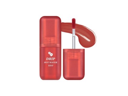 79779 drip hot water tint