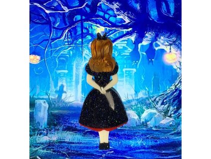 916173afbfe494573a6c721bd7f5035c