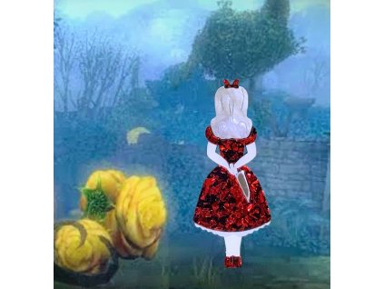 3334a075156c2dd66288a78abd5add83