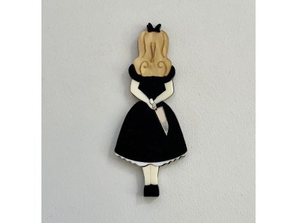 e89c31758f7ad1a49f5f5540ee68cf97