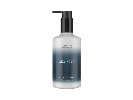 85565 sm1004 sea kelp conditioner 300ml upr