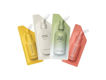 80723 rutina vita elixir 4 25 ml