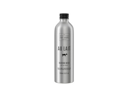 66030 a01629 al bathing milk 250ml