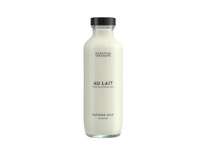 86084 s20010 au lait bathing milk 440ml upr