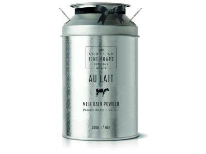 39293 1 au lait