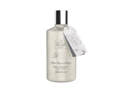 82085 a00589 winterw bath essence 300ml upr