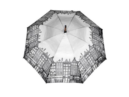 destnik amsterdam 10510588cm (2)