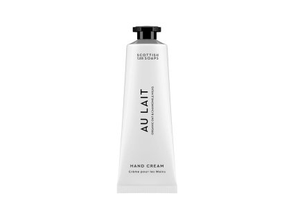 86087 6 s20011 au lait hand cream tube 30ml upr (1)