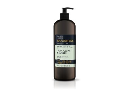 68772 1 goodness oud cedr ambra