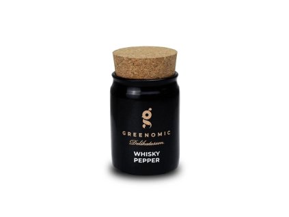 85328 4137 whisky pepper upr