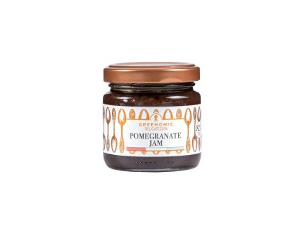 85256 2224 pomegarante upr (1)