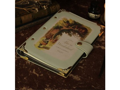 ALICTUNB lifestyle 2623 web