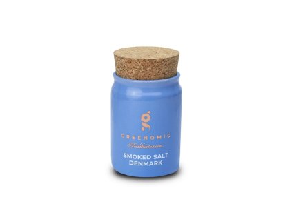 85319 2 4111 smoked salt denmark upr