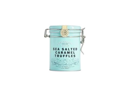 77580 4003 salted caramel truffle c b