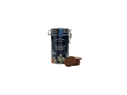 75100 3009 brownie biscuits product