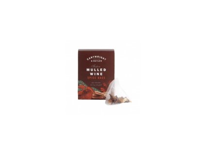 77583 4154 mulled wine product t