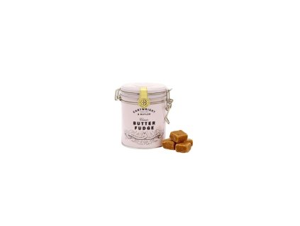 73644 1 butter fudge