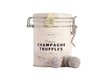 77577 marc de champagne truffles