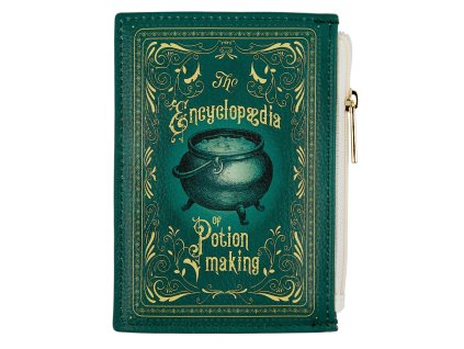 POTIONCP 1