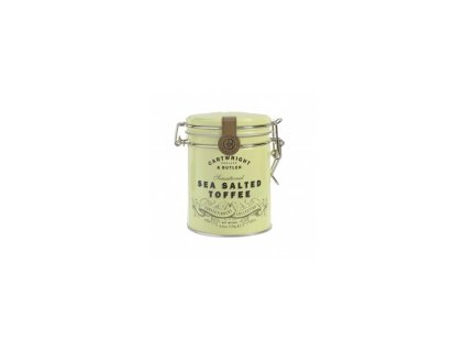 73653 1 sea salted toffee