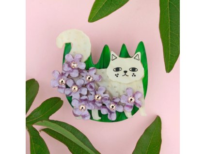 882a5c00f7bed1cbce67e453b9fd318f1a3b318bb9e5330a349697285b3014bc