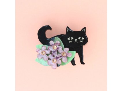 5dc46102e8a694e20558a6b43fb4e99a376387c044163c45b1e512b655567bf4