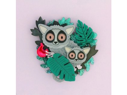 5e4a9b7709874b569d25f1f3247f5189666a981137a7cf37ea08b0f81a66f360