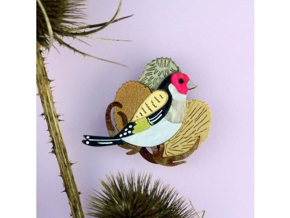 926d4455092c2864b299cc873f718a2f32531ac604fc8c5f4fbe03b402b09838