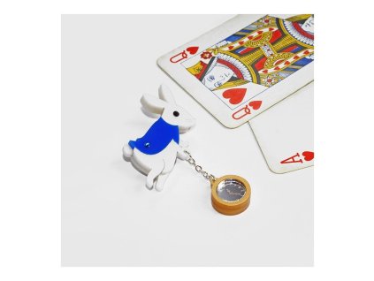 92193c83bfb11d96060d924ef3acd6d9ef43c3e41107f23250d980ace016fcfb