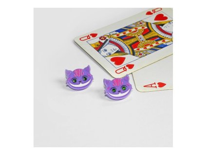 365e4957d1a83a6e04b6041ecddc8c19c8546f194a41cf7eee8473b62964b71c