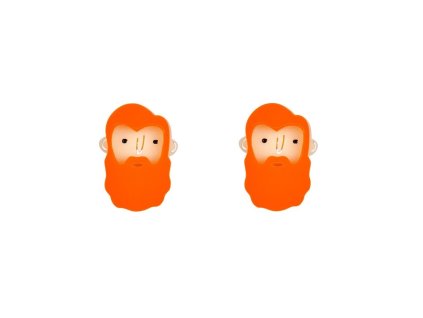 26b62d6cb86d425def6e445797d4ed19a62b0817a5c8b05b7f42507a2c49324a