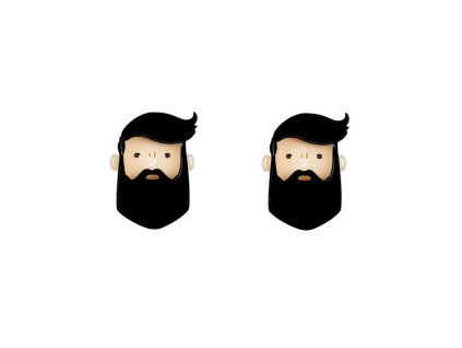 aa7c7b56fe5fe388ede8b9ea04bb1548381fb2a103046e239c61645c4a69feaf